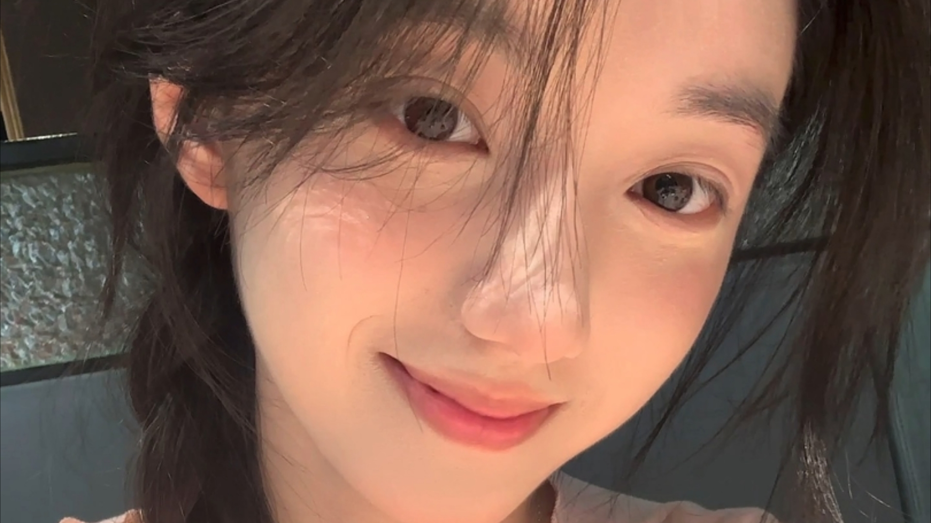 北京：丰沙线铁路开展汛期维护